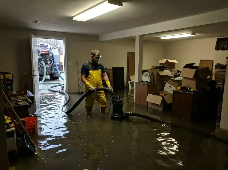 basement-burst-pipe-flooding-a-001 — frequently asked questions, 24-Hour Water Damage Restoration Services in Country Squire…
